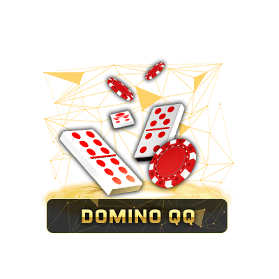 DOMINO QQ